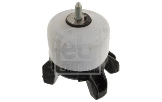 Support moteur 106847 FEBI, Image 2