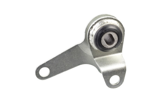 Support moteur 106855 FEBI