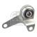 Support moteur 106855 FEBI, Vignette 2