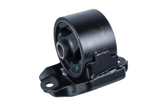 Support moteur 106957 FEBI