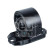 Support moteur 106957 FEBI, Vignette 2