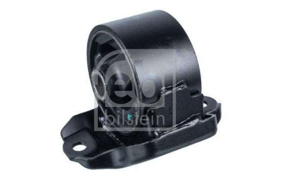 Support moteur 106957 FEBI, Image 2
