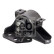 Support moteur 107686 FEBI, Vignette 2