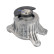 Support moteur 107739 FEBI, Vignette 2