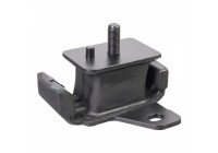 Support moteur 107970 FEBI
