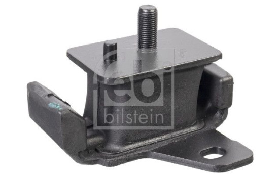 Support moteur 107970 FEBI, Image 2