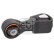 Support moteur 107972 FEBI, Vignette 2