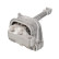 Support moteur 108017 FEBI, Vignette 2