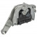 Support moteur 108107 FEBI