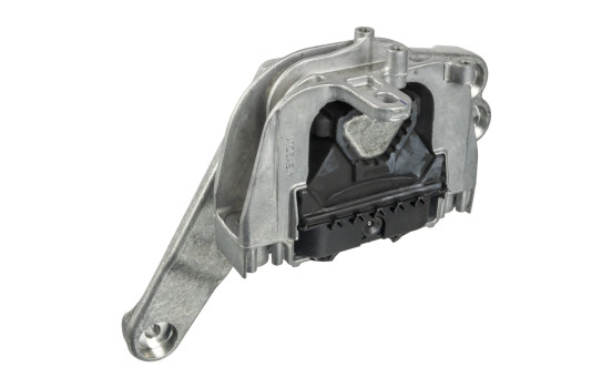 Support moteur 108107 FEBI