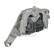 Support moteur 108107 FEBI, Vignette 2