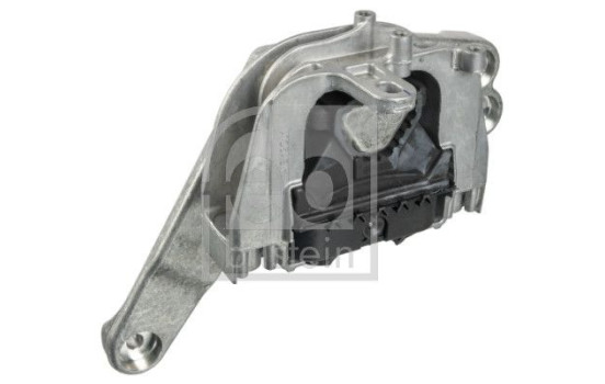Support moteur 108107 FEBI, Image 2
