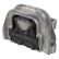 Support moteur 108108 FEBI