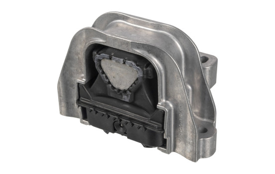 Support moteur 108108 FEBI