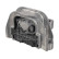 Support moteur 108108 FEBI, Vignette 2