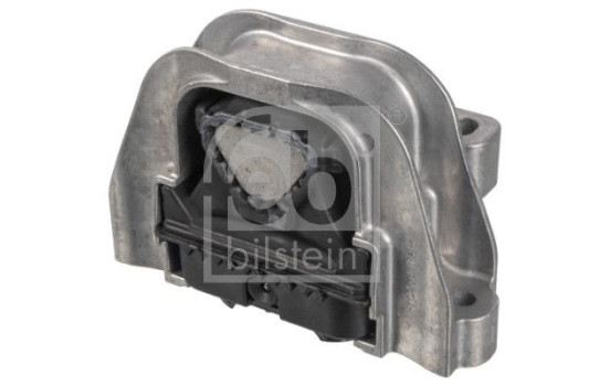 Support moteur 108108 FEBI, Image 2