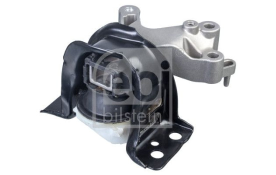 Support moteur 108150 FEBI, Image 2