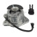 Support moteur 108152 FEBI, Vignette 2