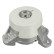 Support moteur 108153 FEBI