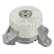 Support moteur 108153 FEBI, Vignette 2