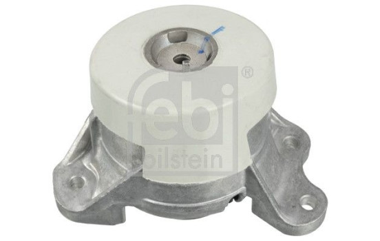 Support moteur 108153 FEBI, Image 2