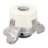 Support moteur 108154 FEBI