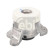 Support moteur 108154 FEBI, Vignette 2