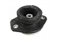 Support moteur 108180 FEBI