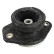 Support moteur 108180 FEBI