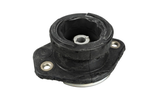 Support moteur 108180 FEBI