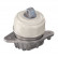 Support moteur 108763 FEBI