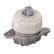 Support moteur 108763 FEBI, Vignette 2