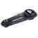Support moteur 109332 FEBI, Vignette 2