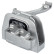 Support moteur 109364 FEBI