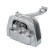 Support moteur 109364 FEBI, Vignette 2