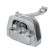 Support moteur 109365 FEBI, Vignette 2