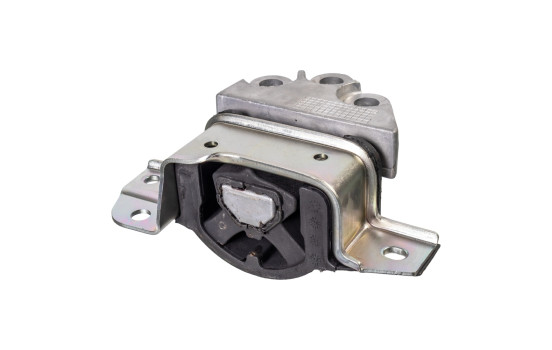 Support moteur 109369 FEBI