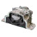 Support moteur 109370 FEBI, Vignette 2