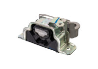 Support moteur 109372 FEBI