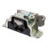 Support moteur 109372 FEBI