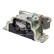 Support moteur 109372 FEBI, Vignette 2