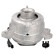 Support moteur 109377 FEBI