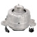 Support moteur 109377 FEBI, Vignette 2
