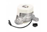 Support moteur 109378 FEBI