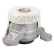 Support moteur 109385 FEBI, Vignette 2