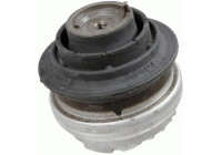 Support moteur 11346 02 Lemforder
