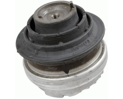 Support moteur 11346 02 Lemforder