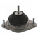 Support moteur 11484 FEBI