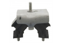Support moteur 12055 FEBI