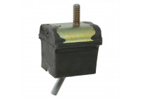 Support moteur 12155 FEBI